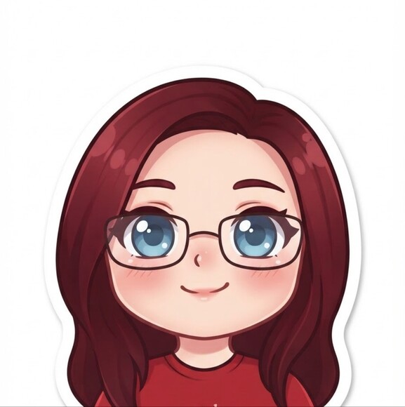 harleyguinn87